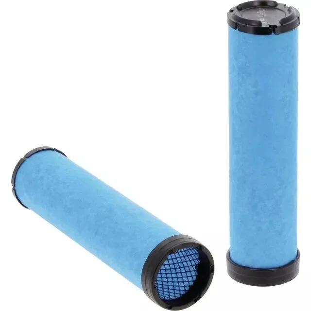 Filtre à Air Moteur Hifi Filter SA16115