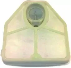 Filtre a air pc41tl