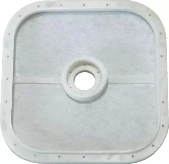 Filtre à air pour Echo PB-SRM