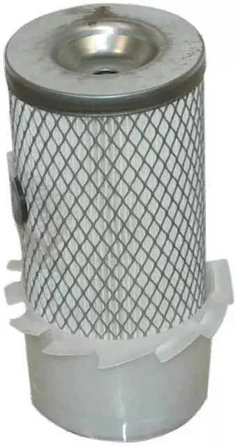 Filtre à air pour Kubota