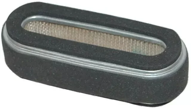 Filtre à air pour Kubota T150