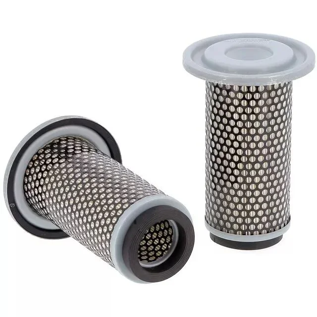 Filtre à air SA 10020 Hifi Filter