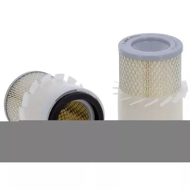 Filtre à air SA 11155 Hifi Filter