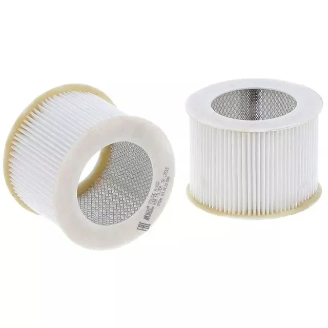 Filtre à air SA 12515 Hifi Filter
