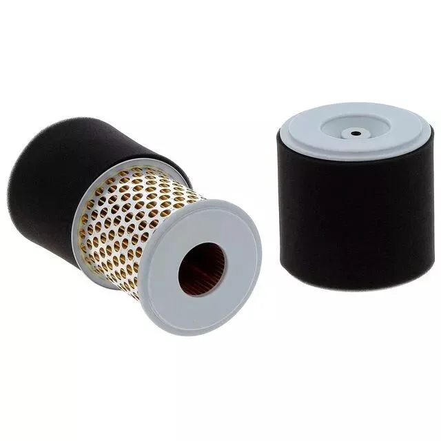 Filtre à air SA 12699 Hifi Filter