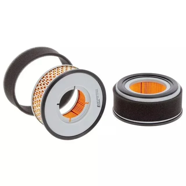 Filtre à air SA 12984 Hifi Filter