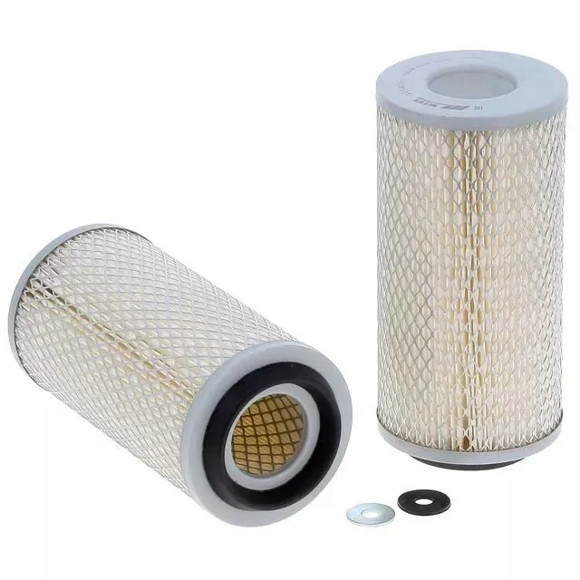 Filtre à air SA 14016 Hifi Filter