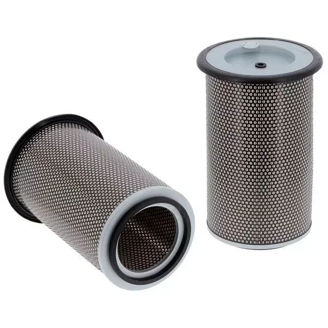 Filtre à air SA 14515 Hifi Filter