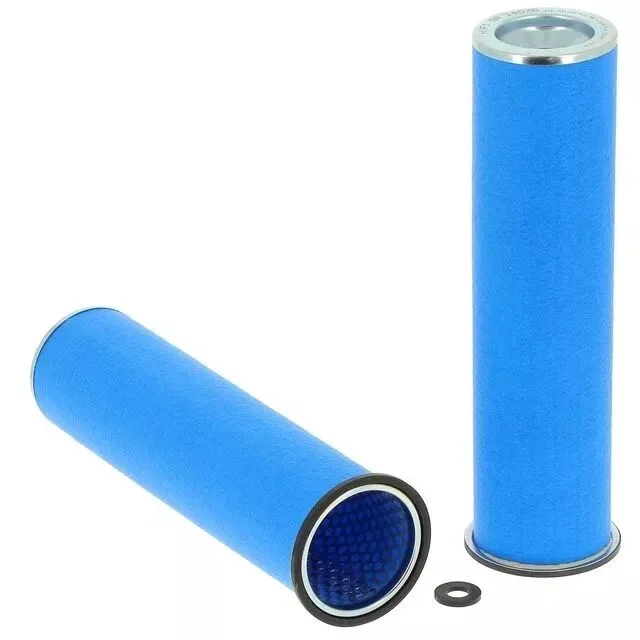 Filtre à air SA 14576 Hifi Filter