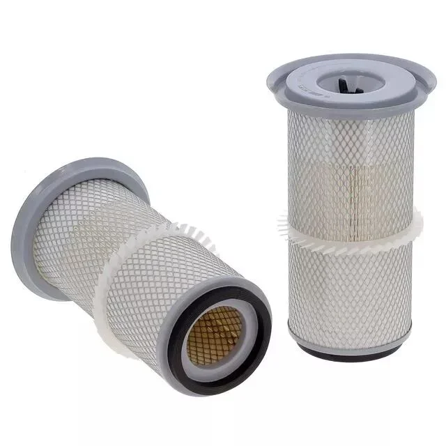 Filtre à air SA 14605 k Hifi Filter