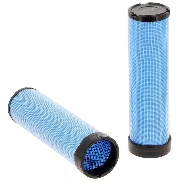 Filtre à air SA 160064 Hifi Filter