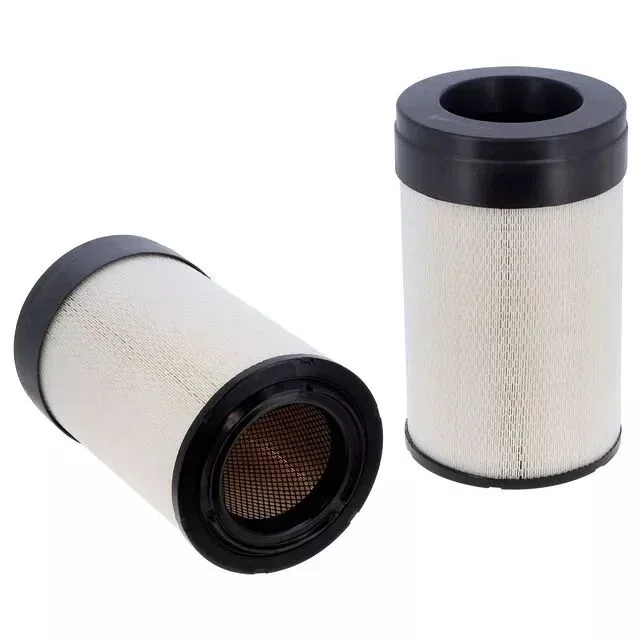 Filtre à air SA 160069 Hifi Filter