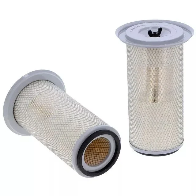 Filtre à air SA 16225 Hifi Filter