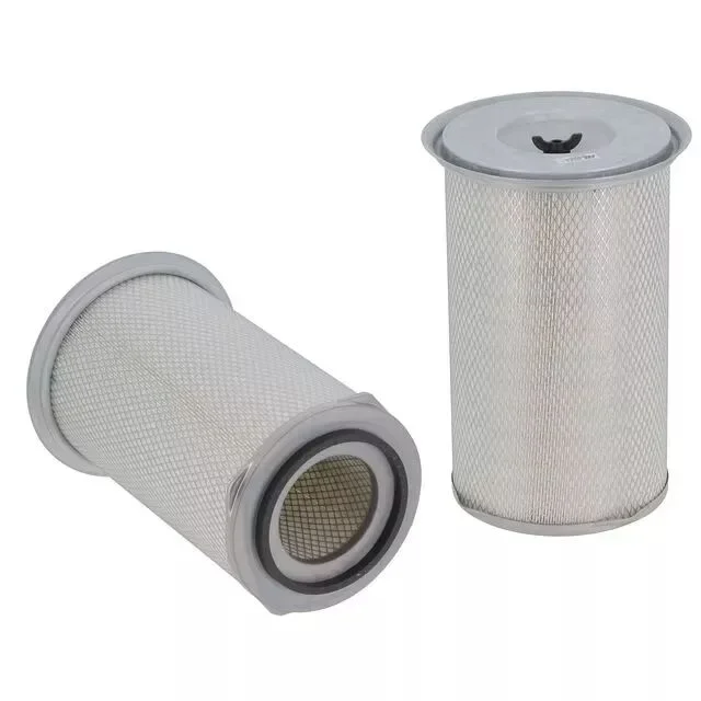 Filtre à air SA 16522 Hifi Filter