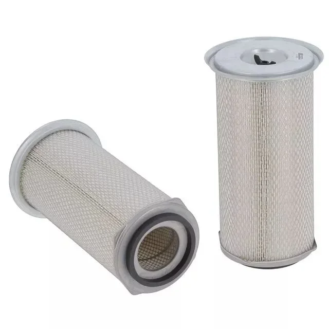 Filtre à air SA 16529 Hifi Filter