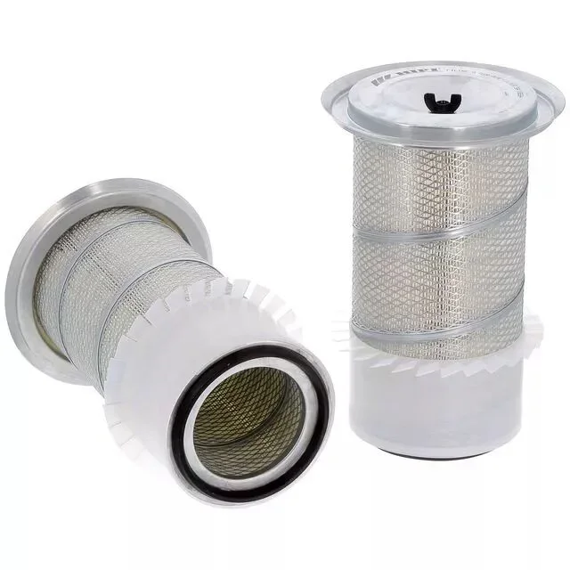 Filtre à air SA 16554 Hifi Filter