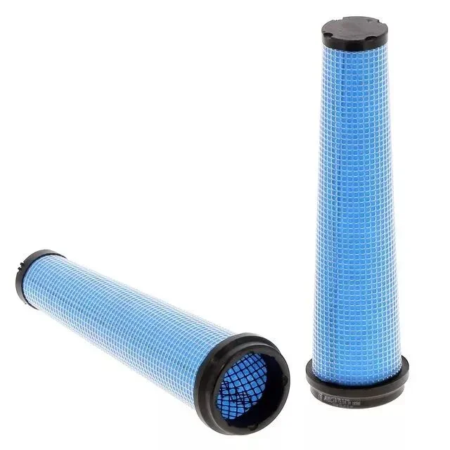 Filtre à air SA 16586 Hifi Filter