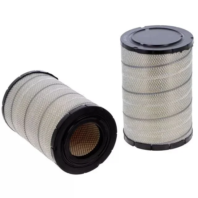 Filtre à air SA 16599 Hifi Filter