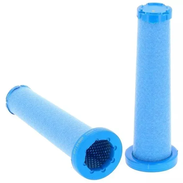 Filtre à air SA 16601 Hifi Filter