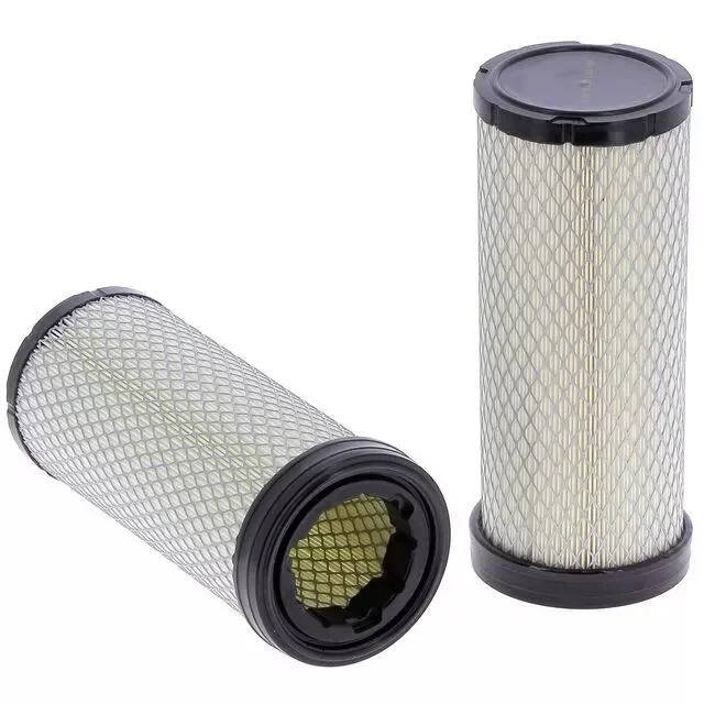 Filtre à air SA 16613 Hifi Filter