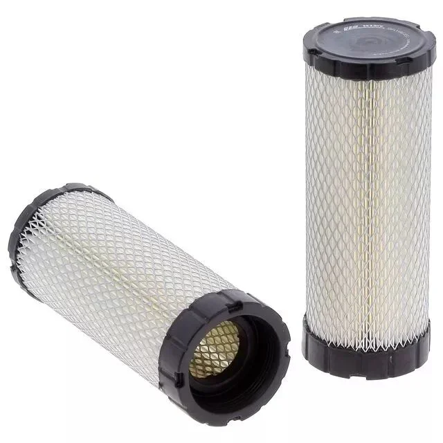 Filtre à air SA 16615 Hifi Filter