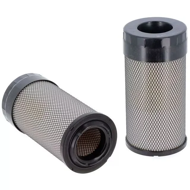 Filtre à air SA 16627 Hifi Filter