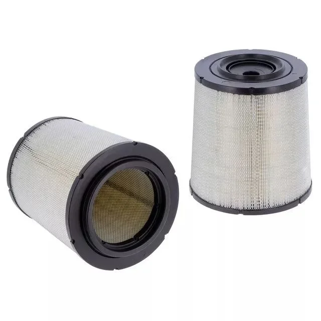 Filtre à air SA 16730 Hifi Filter