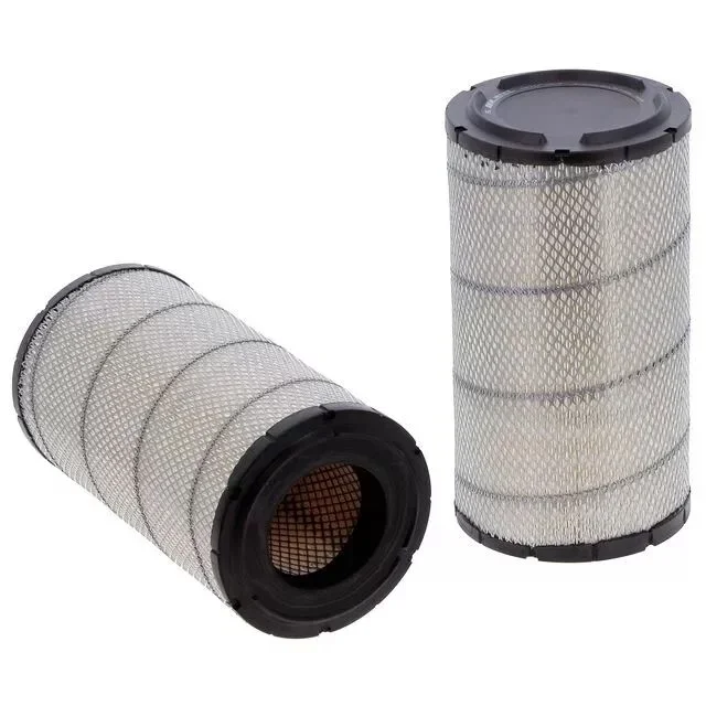 Filtre à air SA 17259 Hifi Filter