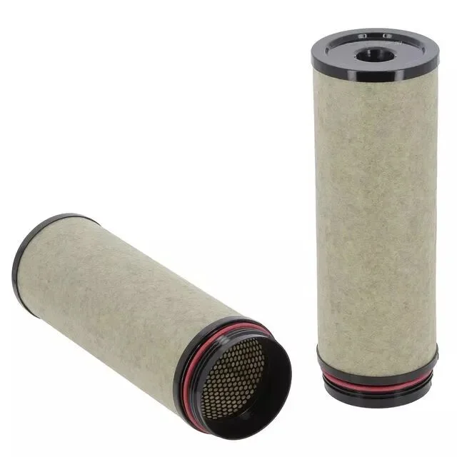 Filtre à air SA 17283 Hifi Filter