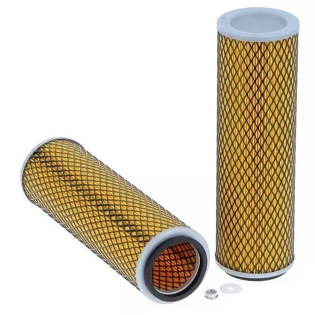 Filtre à air SA 17379 Hifi Filter