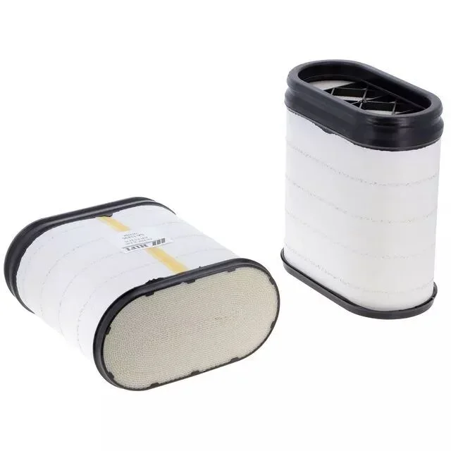 Filtre à air SA 17435 Hifi Filter