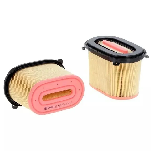 Filtre à air SA 17453 Hifi Filter