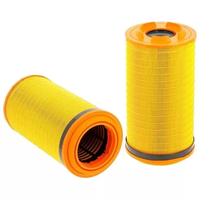 Filtre à air SA 17507 Hifi Filter