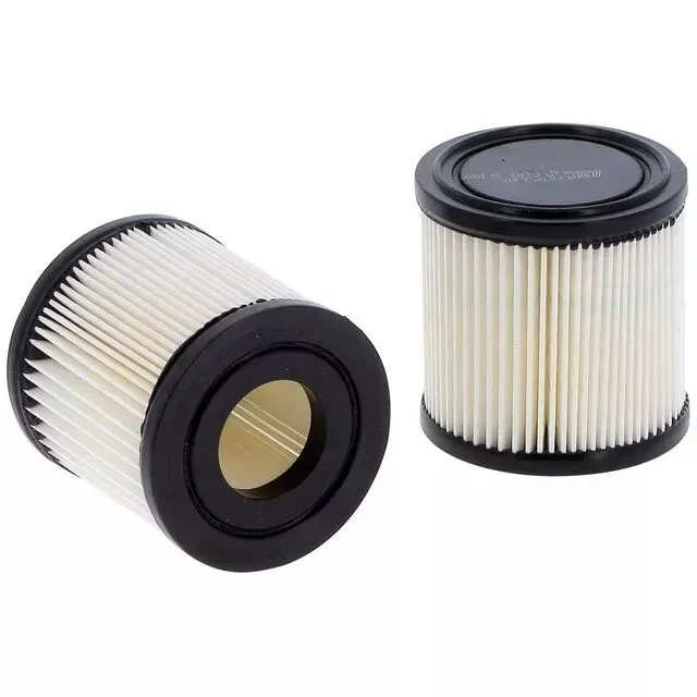 Filtre à air SA 19690 Hifi Filter