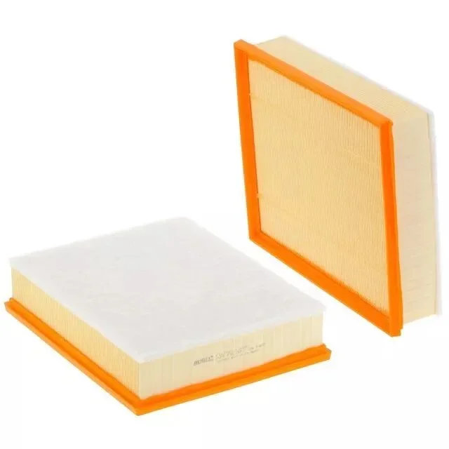 Filtre à air SA 5452 Hifi Filter