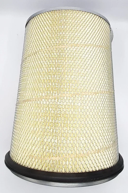 Filtre A Air UFI 27.279.00 – Equivalent SA 17177 HIFI FILTER