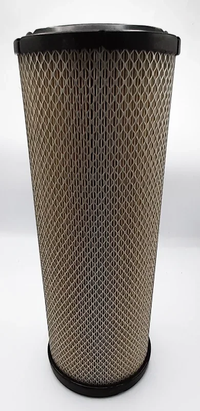 Filtre A Air UFI 27.405.00 – Equivalent SA 16122 HIFI FILTER