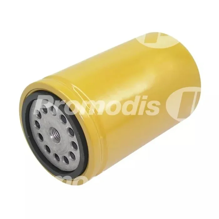 Filtre À Carburant