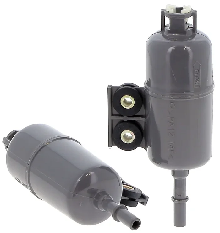 Filtre A Carburant HIFI BE 113 HIFI FILTER