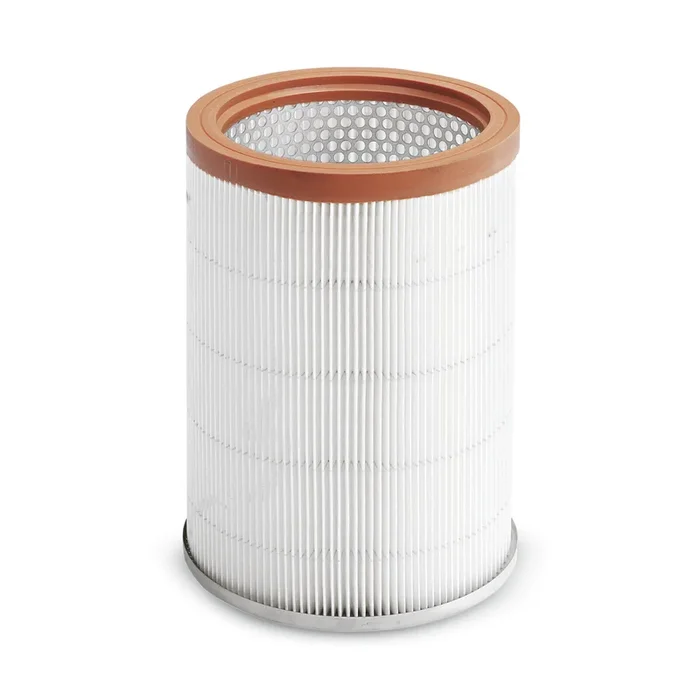 Filtre à cartouche KARCHER – 69070380