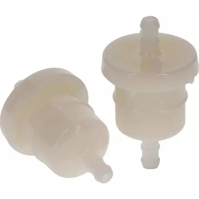 Filtre à Essence Hifi Filter BE4018
