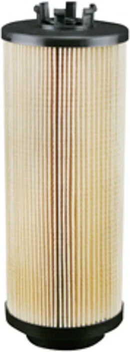 Filtre A Gasoil BALDWIN PF7946 – Equivalent SN 30020 HIFI FILTER