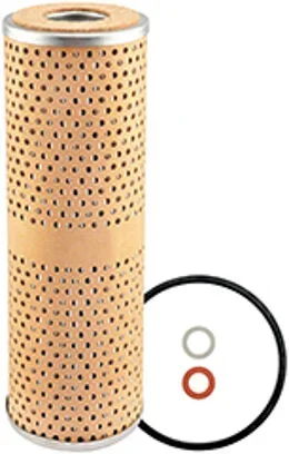 Filtre A Gasoil BALDWIN PF845 – Equivalent SN 111 HIFI FILTER