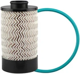 Filtre A Gasoil BALDWIN PF9865 – Equivalent SN 80045 HIFI FILTER
