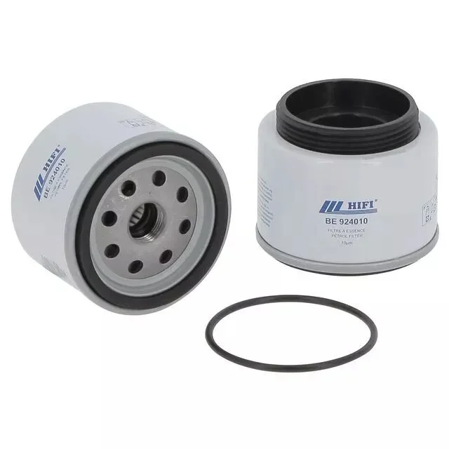 Filtre a gasoil be 924010 Hifi Filter