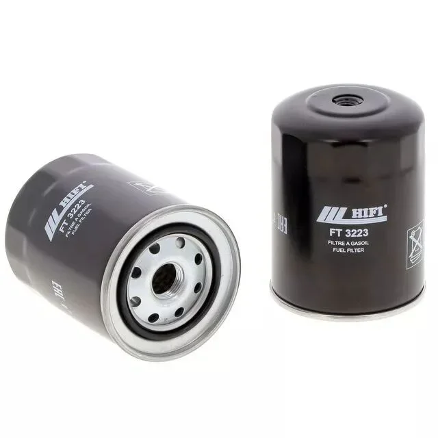 Filtre a gasoil ft 3223 Hifi Filter