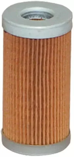 Filtre a gasoil pour Iseki tm (5650-040-4879-0)