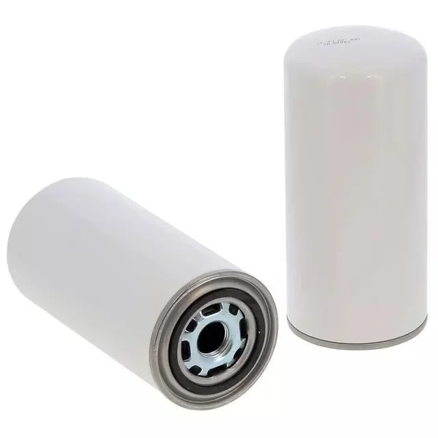 Filtre a gasoil sn 55083 Hifi Filter