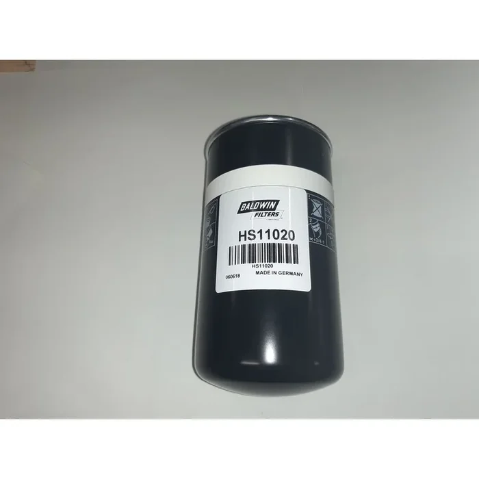 FILTRE À HUILE – BALDWIN – HS11020