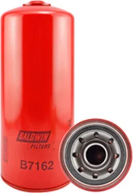 Filtre A Huile BALDWIN B7162 – Equivalent SO 3737 HIFI FILTER